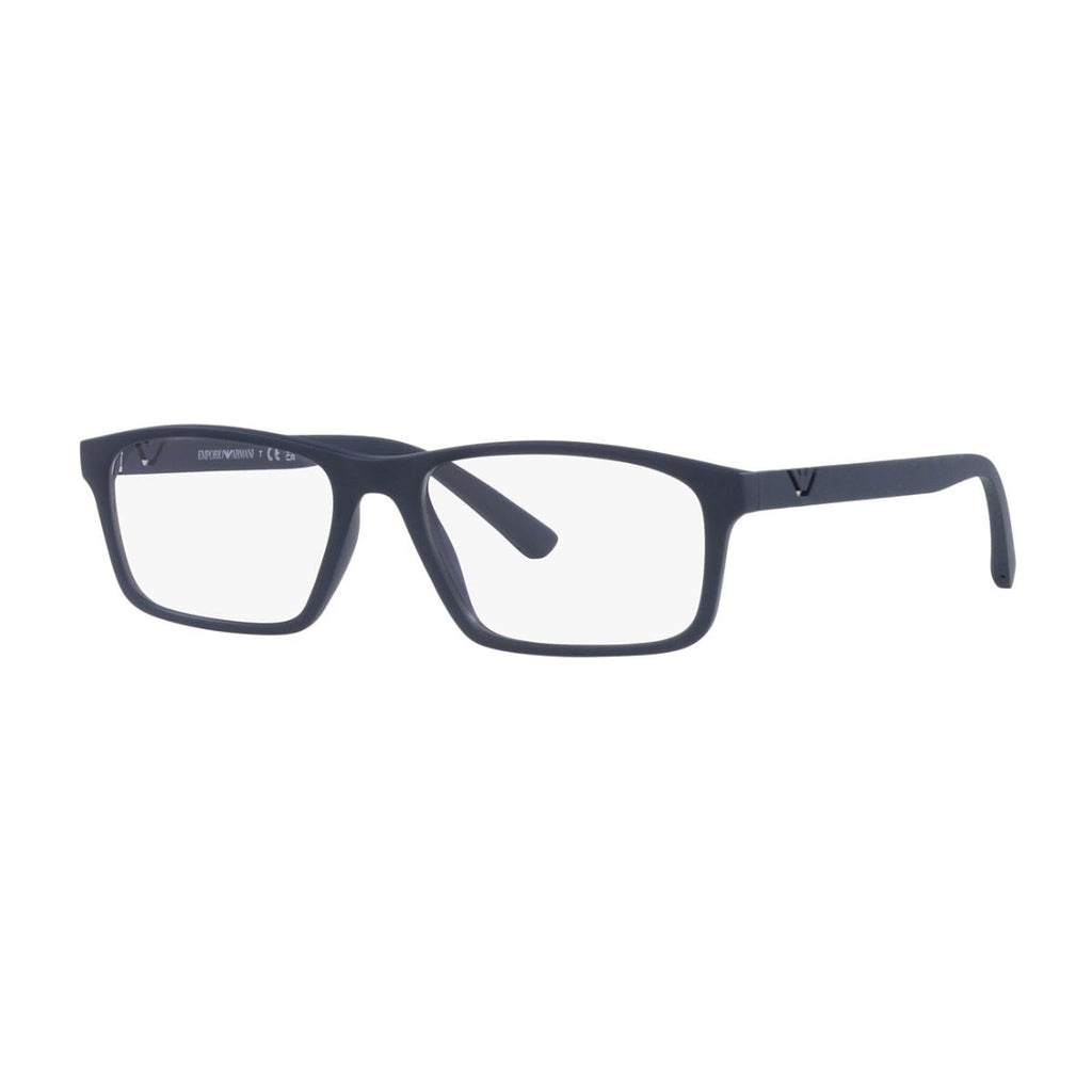 Emporio Armani 3213 5088 Frame
