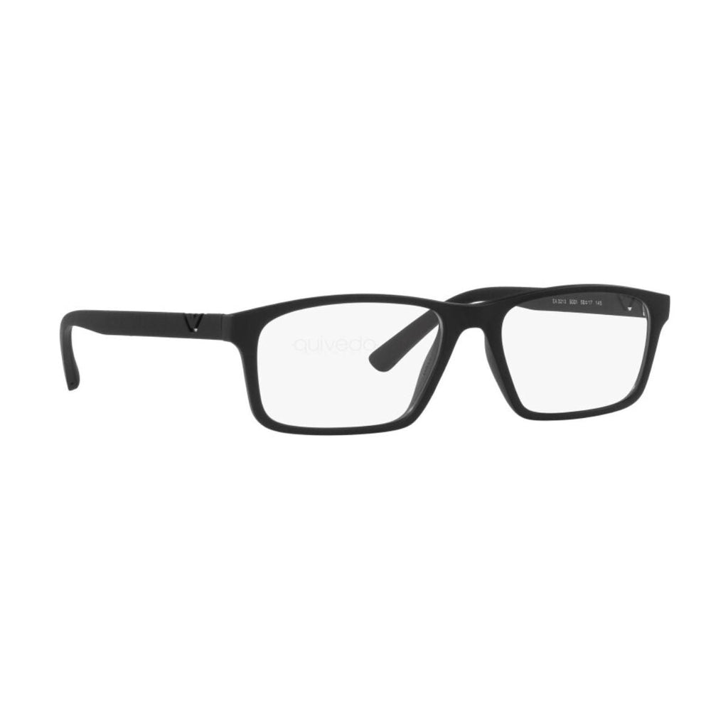 Emporio Armani 3213 5088 Frame