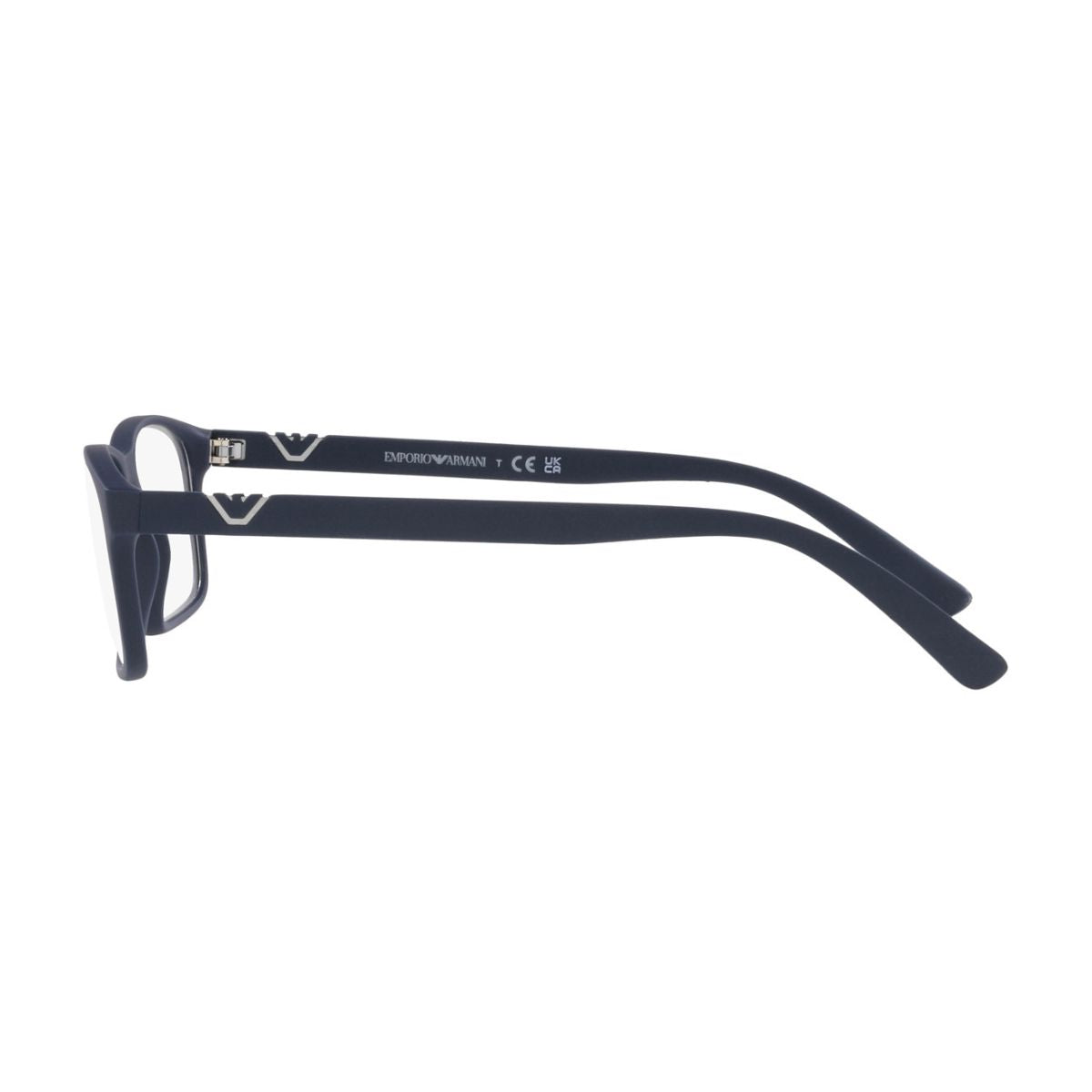 Emporio Armani 3213 5088 Frame
