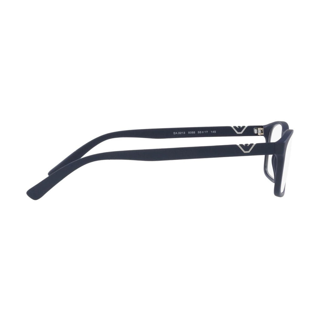Emporio Armani 3213 5088 Frame