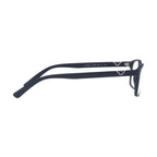Emporio Armani 3213 5088 Frame