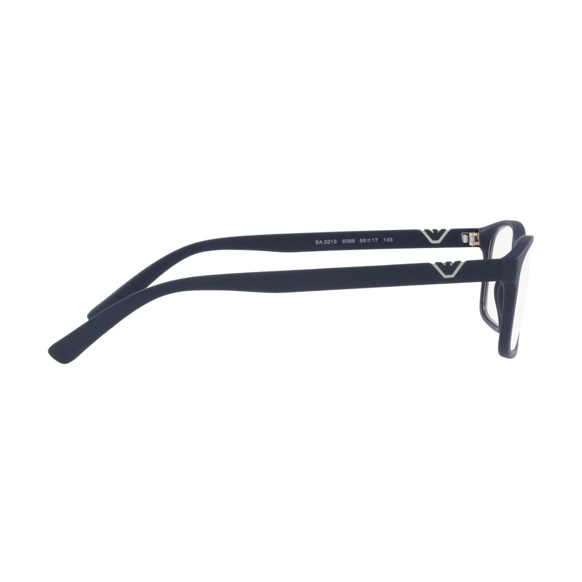 Emporio Armani 3213 5088 Frame