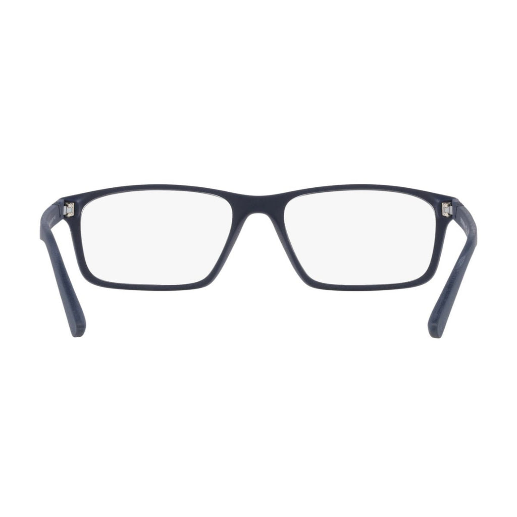 Emporio Armani 3213 5088 Frame
