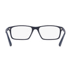 Emporio Armani 3213 5088 Frame