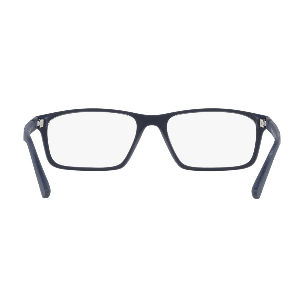 Emporio Armani 3213 5088 Frame