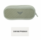 EMPORIO ARMANI EK3003 5544 47 KIDS FRAME