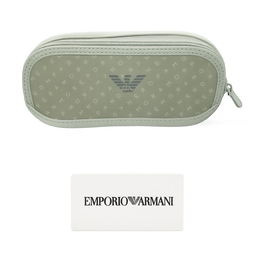 EMPORIO ARMANI EK3203 5001 48 KIDS FRAME