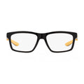 Emporio Armani Frame EA 3220U 5017