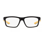 Emporio Armani Frame EA 3220U 5017