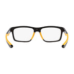 Emporio Armani Frame EA 3220U 5017
