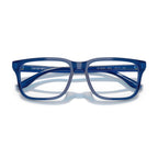 Emporio Armani Frame EA 3250U 6201