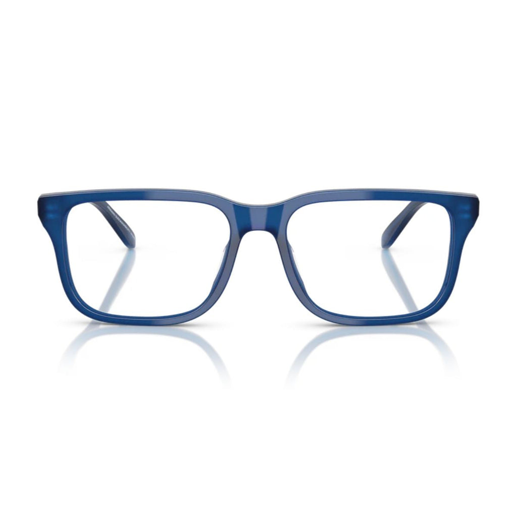 Emporio Armani Frame EA 3250U 6201