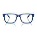 Emporio Armani Frame EA 3250U 6201