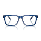 Emporio Armani Frame EA 3250U 6201