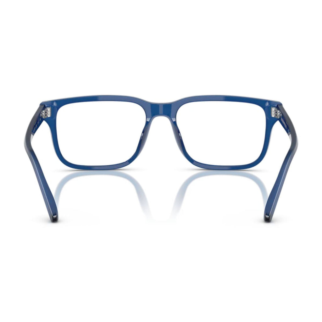 Emporio Armani Frame EA 3250U 6201