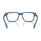 Emporio Armani Frame EA 3250U 6201