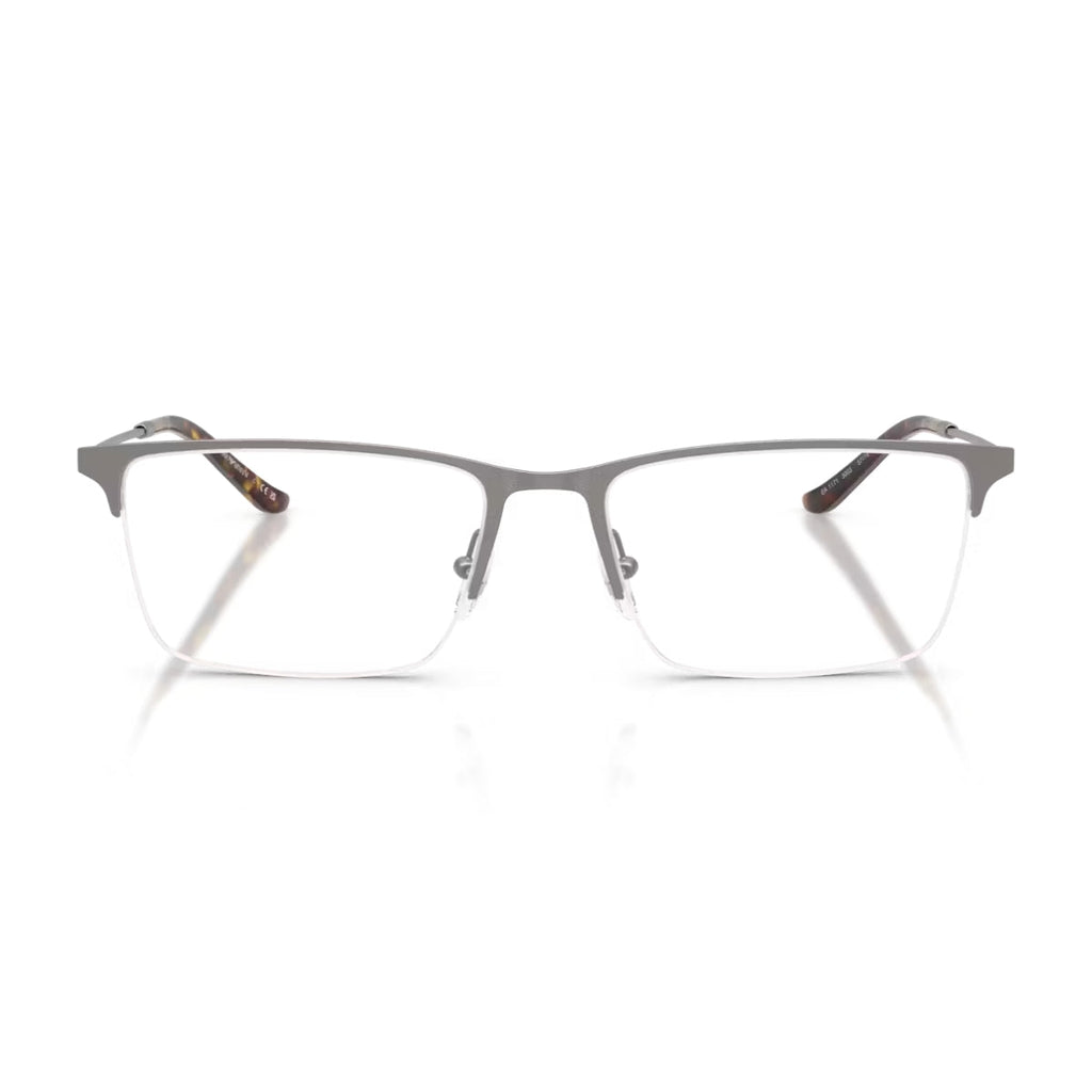 Emporio Armani Frame EA 1171 3003