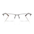 Emporio Armani Frame EA 1171 3003