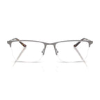 Emporio Armani Frame EA 1171 3003