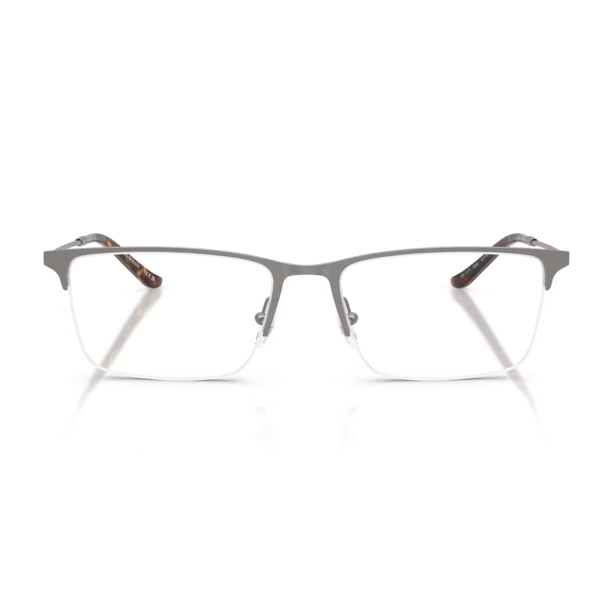 Emporio Armani Frame EA 1171 3003