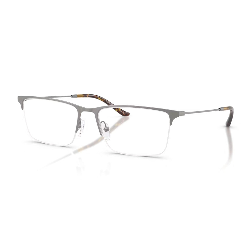 Emporio Armani Frame EA 1171 3003