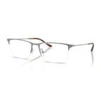 Emporio Armani Frame EA 1171 3003