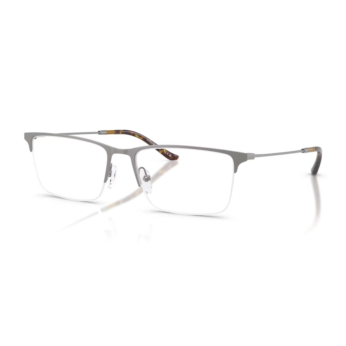 Emporio Armani Frame EA 1171 3003