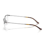 Emporio Armani Frame EA 1171 3003