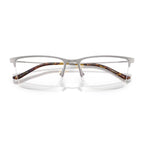 Emporio Armani Frame EA 1171 3003