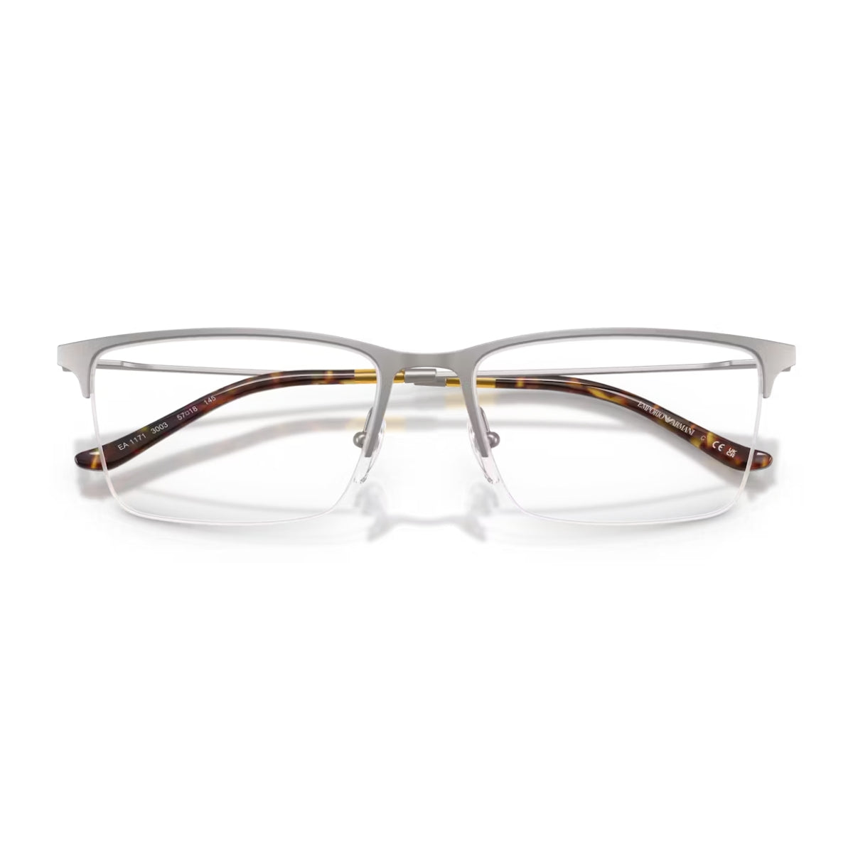 Emporio Armani Frame EA 1171 3003