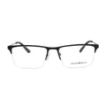 Emporio Armani Frame EA 1177 3001