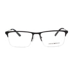 Emporio Armani Frame EA 1177 3001