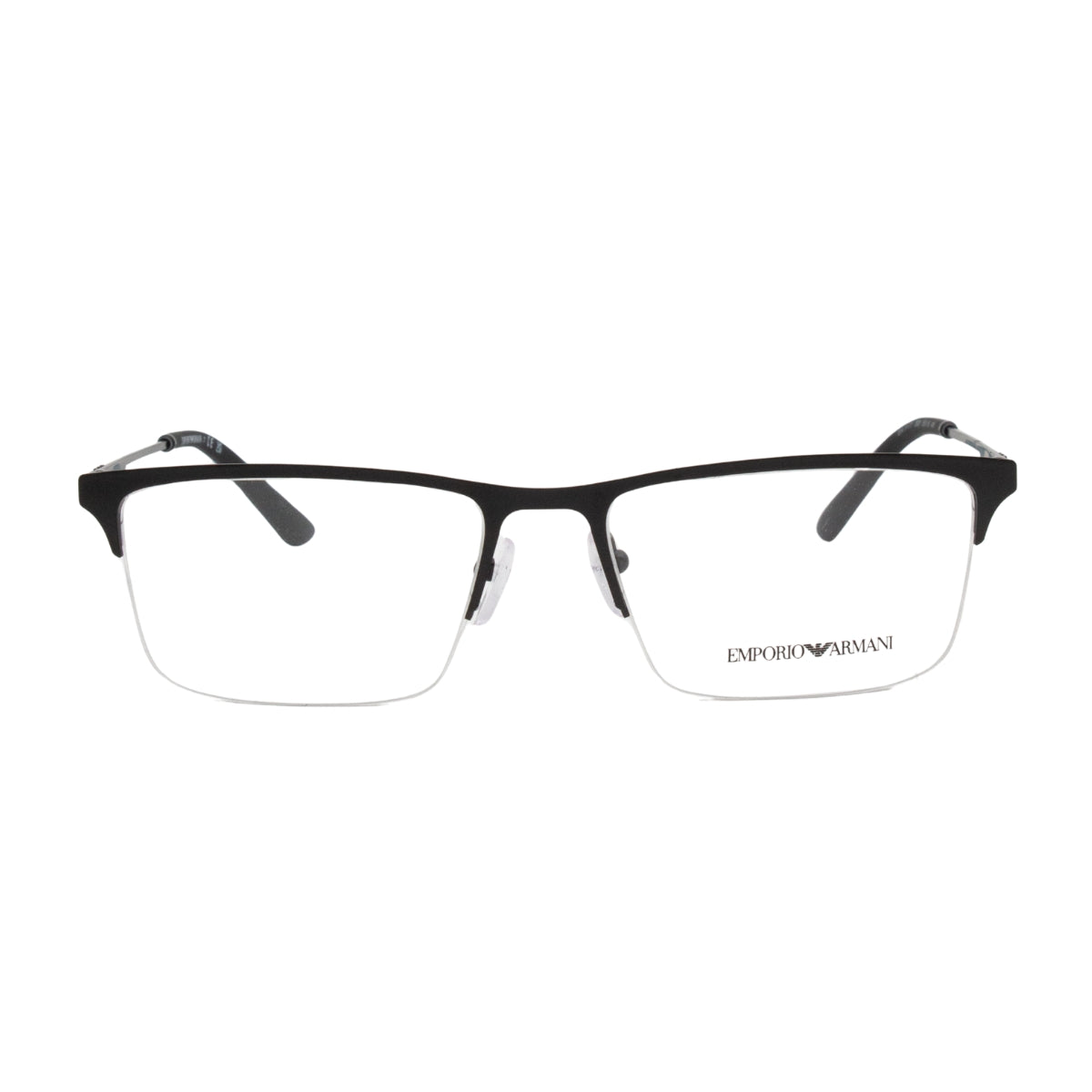 Emporio Armani Frame EA 1177 3001