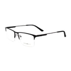 Emporio Armani Frame EA 1177 3001