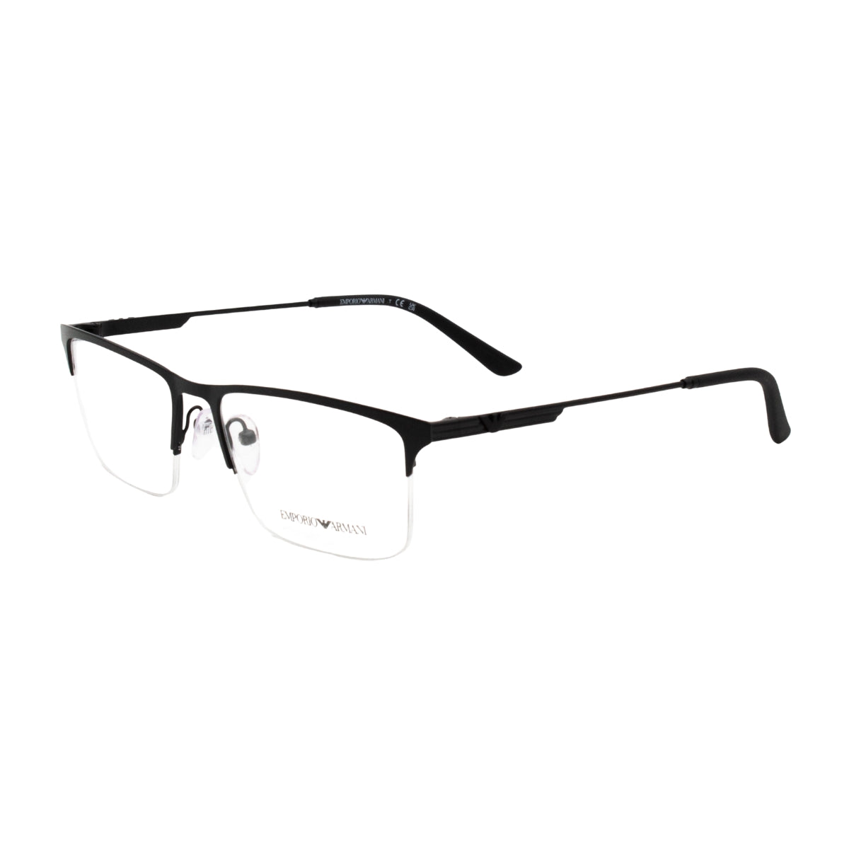 Emporio Armani Frame EA 1177 3001