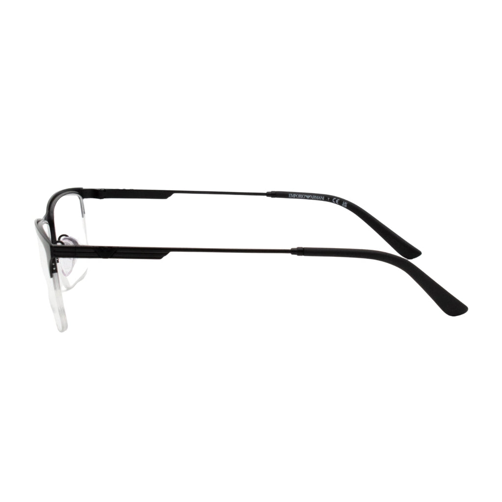 Emporio Armani Frame EA 1177 3001