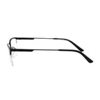 Emporio Armani Frame EA 1177 3001
