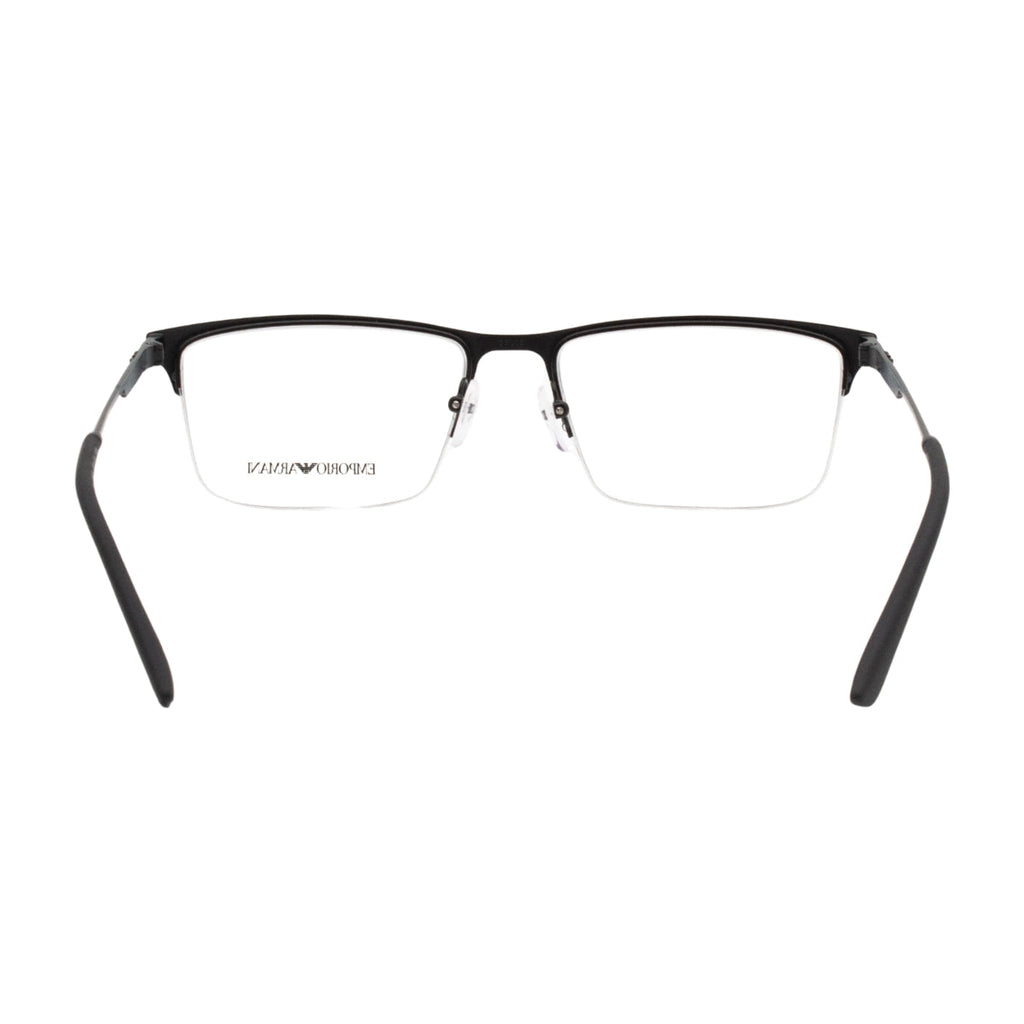 Emporio Armani Frame EA 1177 3001
