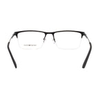 Emporio Armani Frame EA 1177 3001