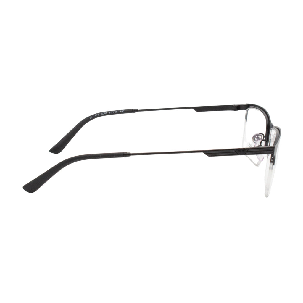Emporio Armani Frame EA 1177 3001