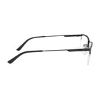 Emporio Armani Frame EA 1177 3001