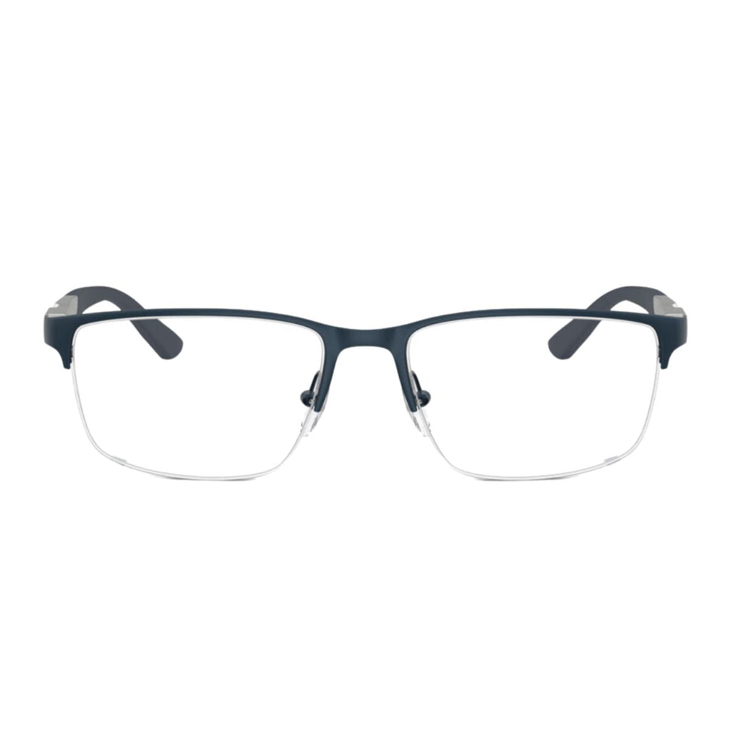 Emporio Armani Frame 1164 3042