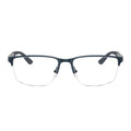 Emporio Armani Frame 1164 3042