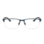 Emporio Armani Frame 1164 3042