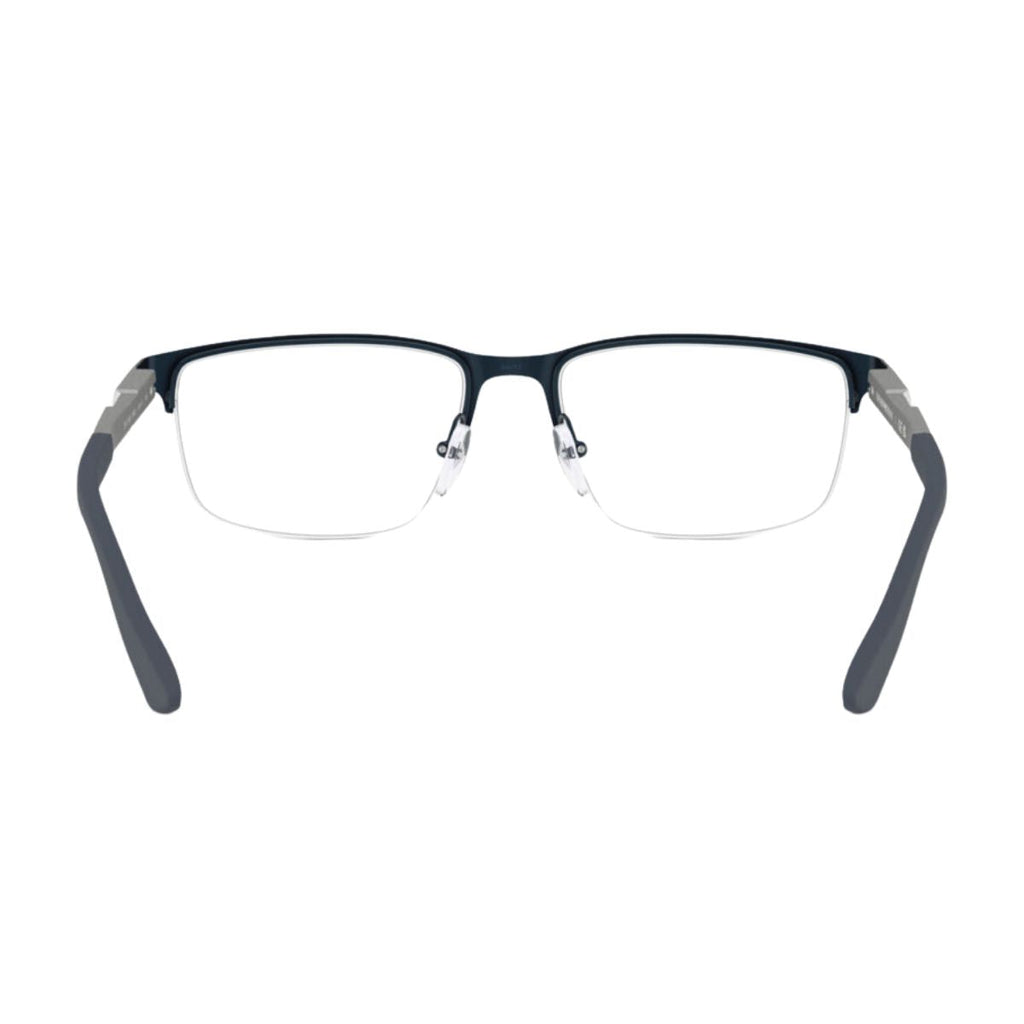 Emporio Armani Frame 1164 3042