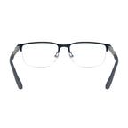 Emporio Armani Frame 1164 3042