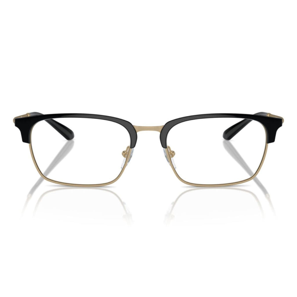 Emporio Armani Frame EA 3243 3002