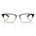 Emporio Armani Frame EA 3243 3002