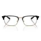 Emporio Armani Frame EA 3243 3002