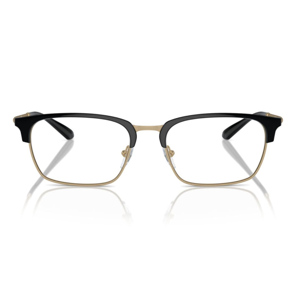 Emporio Armani Frame EA 3243 3002